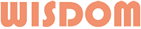 WISDOM综合管理平台